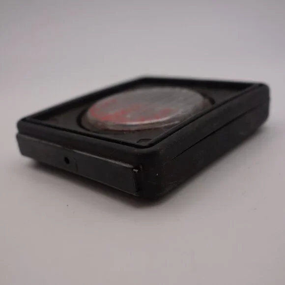 Silva Compass - Picture 4 of 10